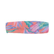 Bandeau UV Palmiers 2-6ans-Nano-Corail-2-6 ans-BOS-S26S10-10-CLÉMENT