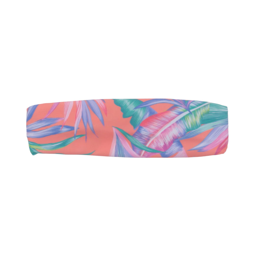Bandeau UV Palmiers 2-6ans-Nano-Corail-2-6 ans-BOS-S26S10-10-CLÉMENT