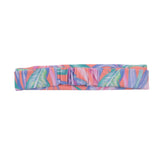 Bandeau UV Palmiers 2-6ans-Nano-BOS-S26S10-10-CLÉMENT