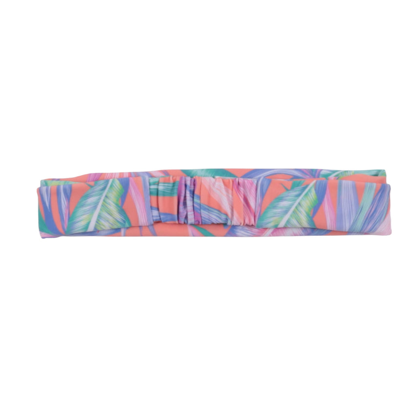 Bandeau UV Palmiers 2-6ans-Nano-BOS-S26S10-10-CLÉMENT
