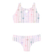 Bikini Boucles 4-14ans-Nano-Ivoire-4-BOS-S26S12-01-CLÉMENT