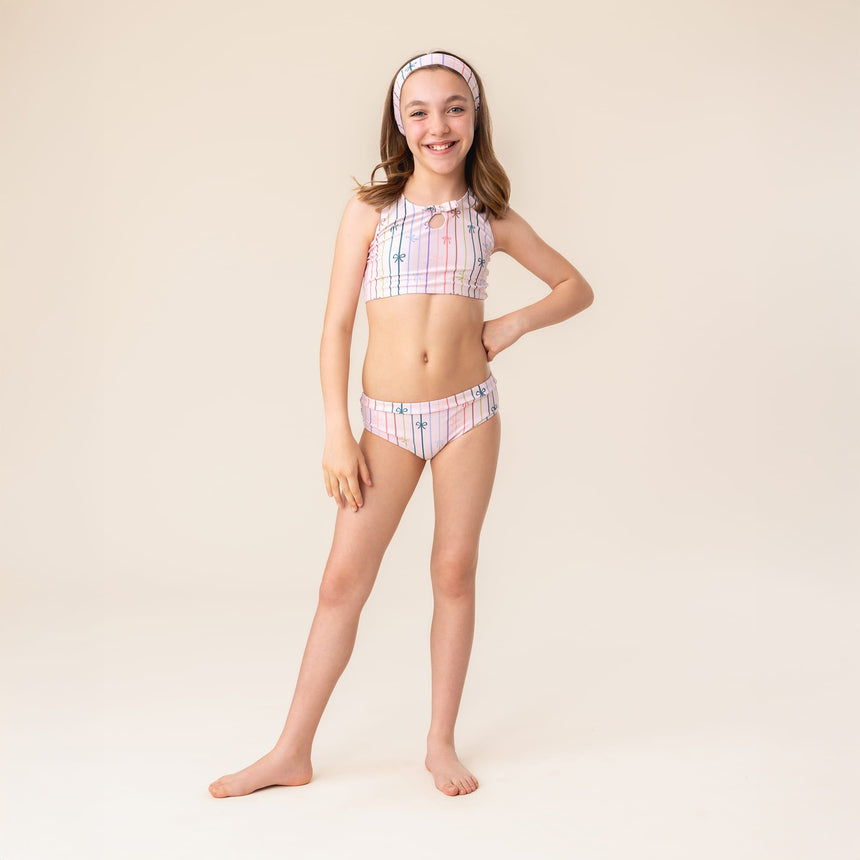 Bikini Boucles 4-14ans-Nano-BOS-S26S12-01-CLÉMENT
