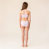Bikini Boucles 4-14ans-Nano-BOS-S26S12-01-CLÉMENT