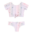 Maillot UV Deux Pièces Boucles 3-14ans-Nano-Ivoire-2-BOS-S26S12-02-CLÉMENT