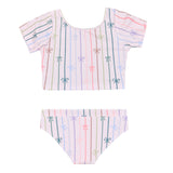 Maillot UV Deux Pièces Boucles 3-14ans-Nano-BOS-S26S12-02-CLÉMENT