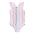 Maillot Boucles 2-10ans-Nano-Ivoire-2-BOS-S26S12-03-CLÉMENT