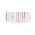 Bandeau UV Boucles 2-6ans-Nano-Ivoire-2-6 ans-BOS-S26S12-10-CLÉMENT