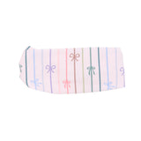 Bandeau UV Boucles 2-6ans-Nano-Ivoire-2-6 ans-BOS-S26S12-10-CLÉMENT