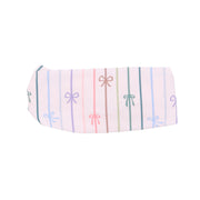 Bandeau UV Boucles 2-6ans-Nano-Ivoire-2-6 ans-BOS-S26S12-10-CLÉMENT
