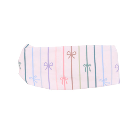 Bandeau UV Boucles 2-6ans-Nano-Ivoire-2-6 ans-BOS-S26S12-10-CLÉMENT