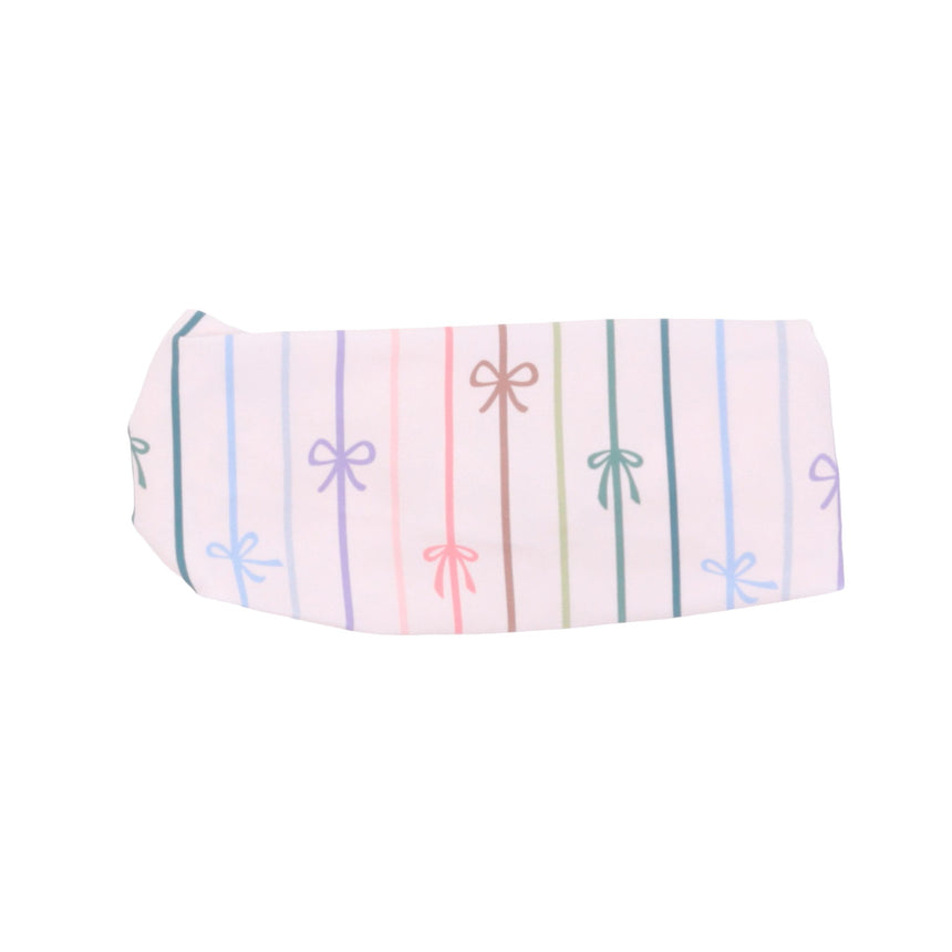 Bandeau UV Boucles 2-6ans-Nano-Ivoire-2-6 ans-BOS-S26S12-10-CLÉMENT