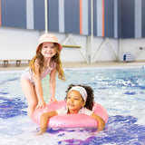 Bandeau UV Boucles 2-6ans-Nano-BOS-S26S12-10-CLÉMENT
