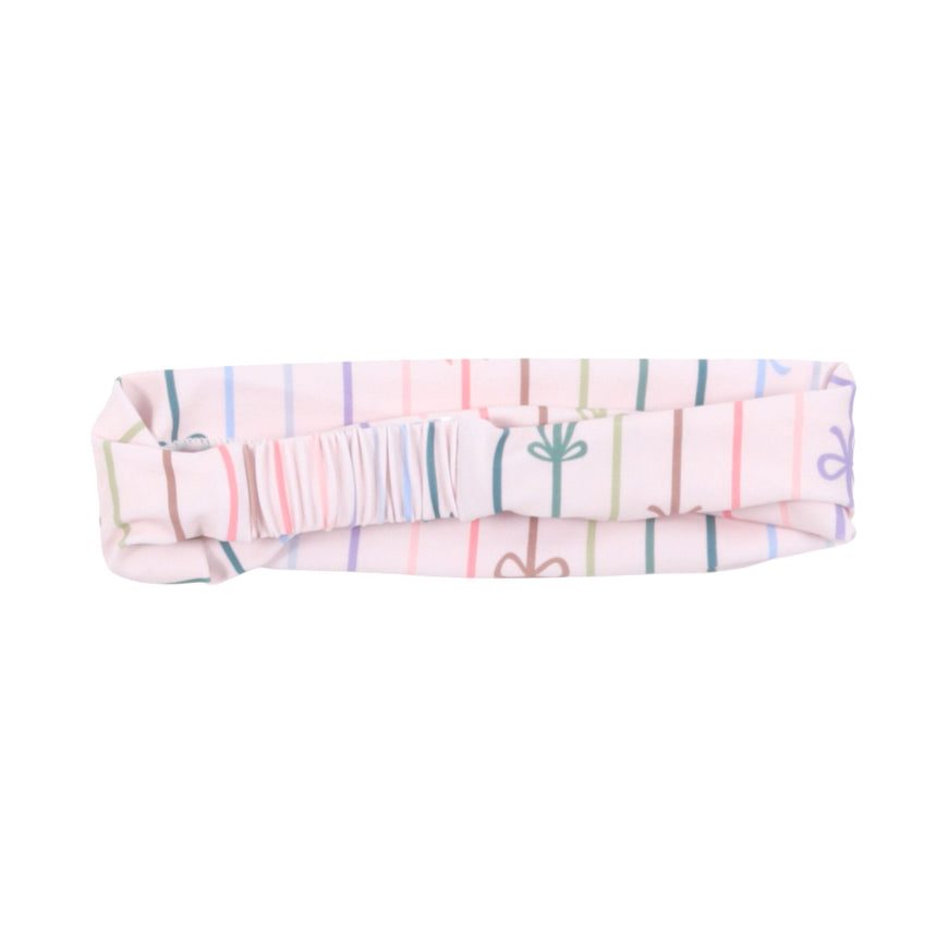 Bandeau UV Boucles 2-6ans-Nano-BOS-S26S12-10-CLÉMENT