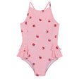 Maillot UV Fraises 2-10ans-Nano-Rose-2-BOS-S26S14-02-CLÉMENT
