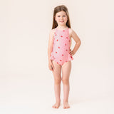 Maillot UV Fraises 2-10ans-Nano-BOS-S26S14-02-CLÉMENT