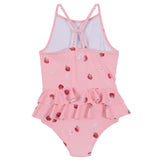 Maillot UV Fraises 2-10ans-Nano-BOS-S26S14-02-CLÉMENT