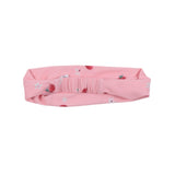 Bandeau UV Fraises 2-6ans-Nano-BOS-S26S14-10-CLÉMENT