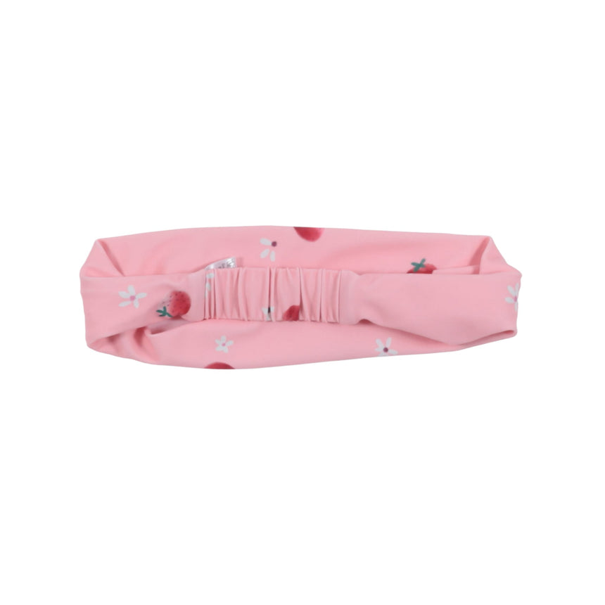 Bandeau UV Fraises 2-6ans-Nano-BOS-S26S14-10-CLÉMENT