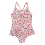 Maillot UV Fruits 2-10ans-Nano-Ivoire-2-BOS-S26S16-01-CLÉMENT