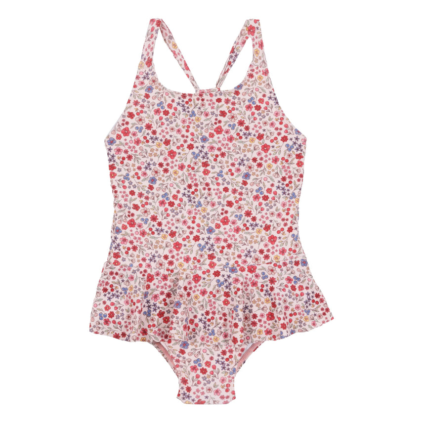 Maillot UV Fruits 2-10ans-Nano-Ivoire-2-BOS-S26S16-01-CLÉMENT