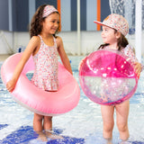 Maillot UV Fruits 2-10ans-Nano-BOS-S26S16-01-CLÉMENT