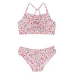 Bikini Fruits 4-14ans-Nano-Ivoire-4-BOS-S26S16-03-CLÉMENT