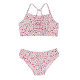 Bikini Fruits 4-14ans-Nano-Ivoire-4-BOS-S26S16-03-CLÉMENT