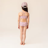 Bikini Fruits 4-14ans-Nano-BOS-S26S16-03-CLÉMENT