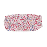Bandeau UV Fruits 2-6ans-Nano-Ivoire-2-6 ans-BOS-S26S16-10-CLÉMENT