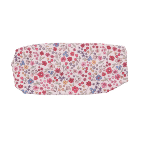 Bandeau UV Fruits 2-6ans-Nano-Ivoire-2-6 ans-BOS-S26S16-10-CLÉMENT
