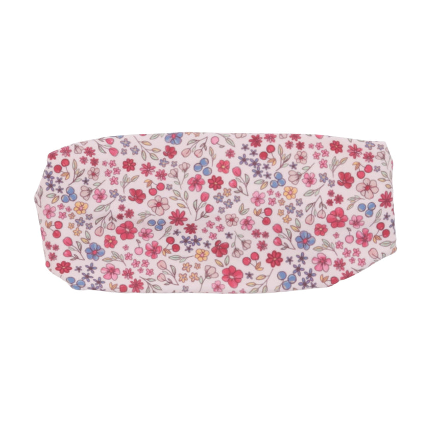 Bandeau UV Fruits 2-6ans-Nano-Ivoire-2-6 ans-BOS-S26S16-10-CLÉMENT