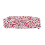 Bandeau UV Fruits 2-6ans-Nano-BOS-S26S16-10-CLÉMENT
