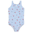 Maillot Cerises 2-14ans-Nano-Bleu-2-BOS-S26S18-02-CLÉMENT