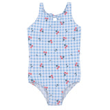 Maillot Cerises 2-14ans-Nano-Bleu-2-BOS-S26S18-02-CLÉMENT