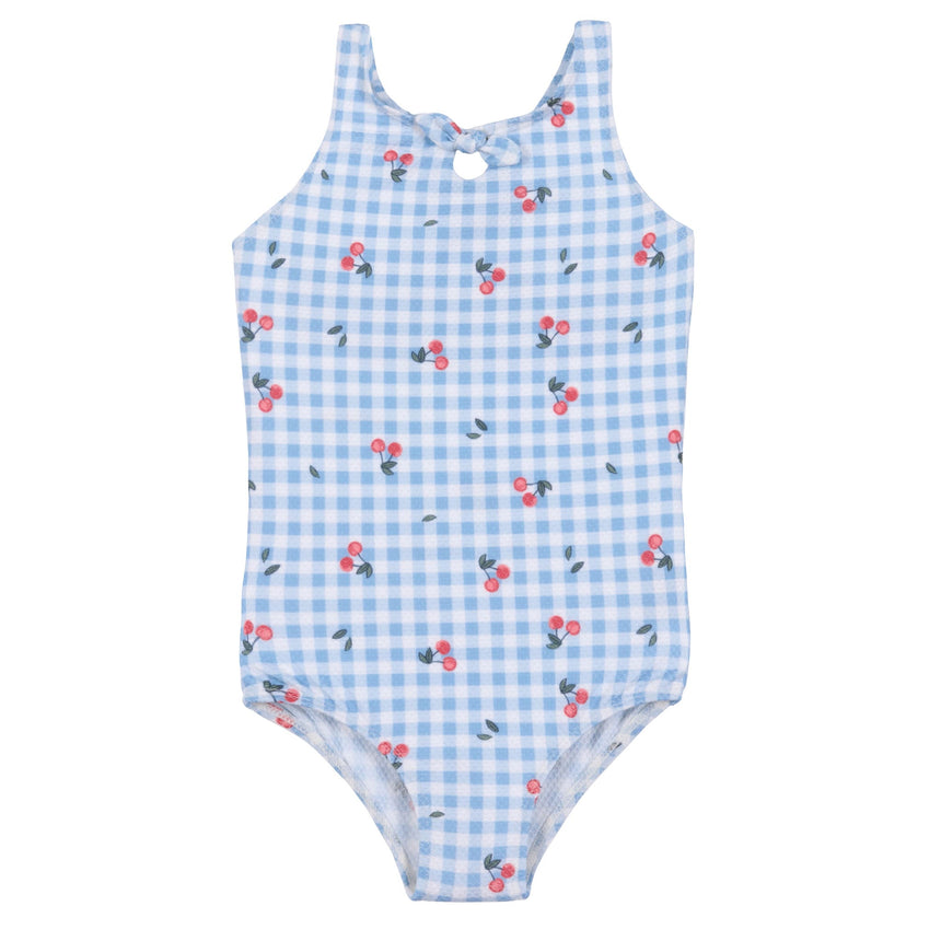 Maillot Cerises 2-14ans-Nano-Bleu-2-BOS-S26S18-02-CLÉMENT
