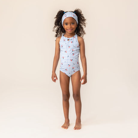 Maillot Cerises 2-14ans-Nano-BOS-S26S18-02-CLÉMENT