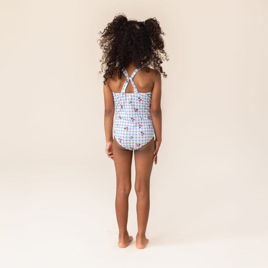 Maillot Cerises 2-14ans-Nano-BOS-S26S18-02-CLÉMENT
