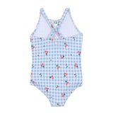 Maillot Cerises 2-14ans-Nano-BOS-S26S18-02-CLÉMENT