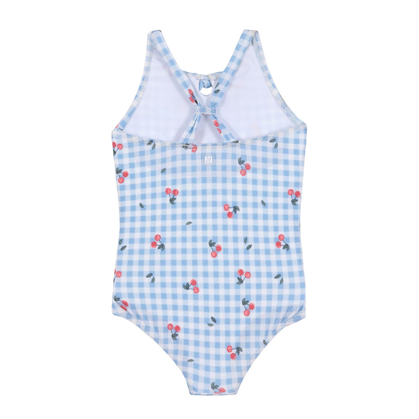 Maillot Cerises 2-14ans-Nano-BOS-S26S18-02-CLÉMENT