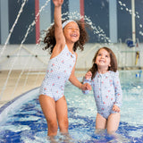 Maillot Cerises 2-14ans-Nano-BOS-S26S18-02-CLÉMENT