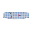 Bandeau UV Cerises 2-6ans-Nano-Bleu-2-6 ans-BOS-S26S18-10-CLÉMENT