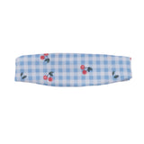 Bandeau UV Cerises 2-6ans-Nano-Bleu-2-6 ans-BOS-S26S18-10-CLÉMENT