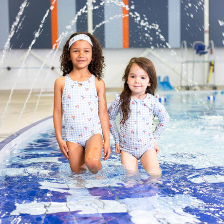 Bandeau UV Cerises 2-6ans-Nano-BOS-S26S18-10-CLÉMENT