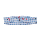 Bandeau UV Cerises 2-6ans-Nano-BOS-S26S18-10-CLÉMENT