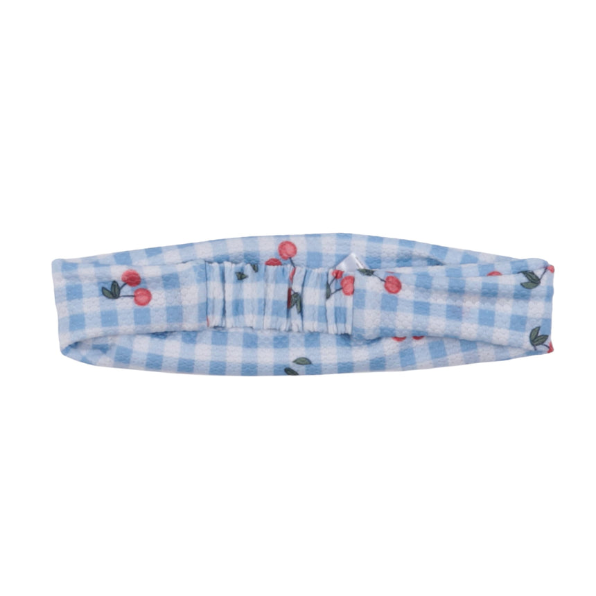 Bandeau UV Cerises 2-6ans-Nano-BOS-S26S18-10-CLÉMENT