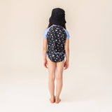 Maillot UV Deux Pièces Fleur 2-14ans-Nano-BOS-S26S20-01-CLÉMENT