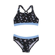 Bikini Fleur 4-14ans-Nano-Noir-4-BOS-S26S20-03-CLÉMENT