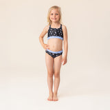 Bikini Fleur 4-14ans-Nano-BOS-S26S20-03-CLÉMENT