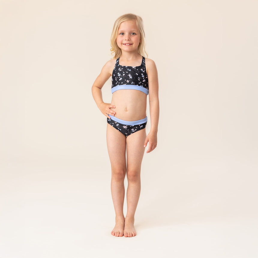 Bikini Fleur 4-14ans-Nano-BOS-S26S20-03-CLÉMENT