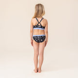 Bikini Fleur 4-14ans-Nano-BOS-S26S20-03-CLÉMENT